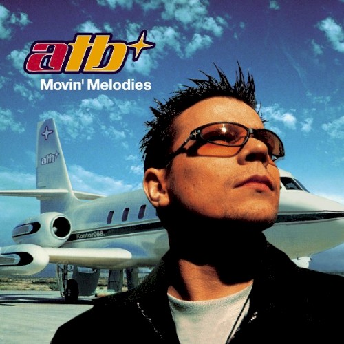 Atb